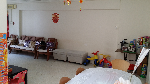 Blk 293 Tampines Street 22 (Tampines), HDB 4 Rooms #614772